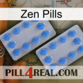 Zen Pills 20